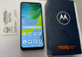 Motorola E13 64GB, снимка 1 - Motorola - 45006277