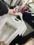 Оригинални тениски на Guess, снимка 1