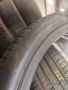 2бр.летни гуми 245/40/20 Pirelli, снимка 8