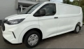 16 цола тасове Ford Transit Custom, снимка 5