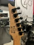 Ibanez RG421EX – много добро състояние, снимка 5