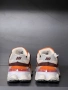 дамски маратонки new balance , снимка 3