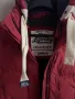 Дамски елек Superdry, снимка 3