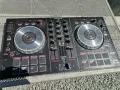  pioneer ddj-sb2, снимка 3