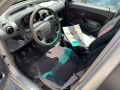 На части Hyundai Atos 1.1, снимка 6