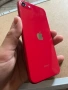 Iphone se2020 red, снимка 3