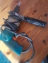 българска дрелка от соца елпром ловеч, снимка 3