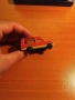 Matchbox метална количка, снимка 5