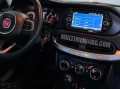 Fiat Tipo-Egea 2015-2020 Мултимедия Навигация Android, снимка 4