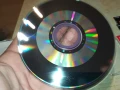 ENYA-CD 0706250411, снимка 12