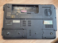 Packard Bell EasyNote – LJ71/KBYF0, снимка 4