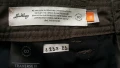 Lundhags TRAVERS ll Stretch Trouser размер 36 / S панталон със здрава и еластична материи - 1351, снимка 15