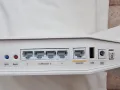 Рутер  ( Belkin  RT3200 WIFI 6 ax ), снимка 4