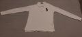 Мъжка блуза, Polo Ralph Lauren, L размер, гр.София, снимка 1 - Якета - 45559877
