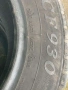 зимни гуми 195 65 15, снимка 3