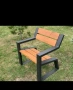 Градински пейки , снимка 10
