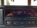 SONY TC-K590 3 Head Cassette Deck , снимка 10