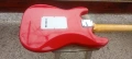 Gould Stratocaster Електрическа китара, снимка 8