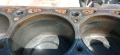 Двигател vw 1.8i 90кс , снимка 5