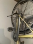 Японско ретро колело, снимка 9