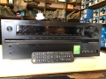ONKYO TX-NR626 BLUETOOTH 3D WI-FI Ресийвър, снимка 1