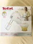 Миксер TEFAL, снимка 1