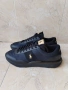 POLO RALPH LAUREN TRAIN 89 PP-SK-LTL TRPL MEN'S SNEAKERS - страхотни мъжки кецове НОВИ БЕЗ КУТИЯ 47, снимка 3