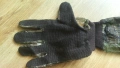 HUNTERS Specialties Summer Gloves размер One Size за лов летни мрежени ръкавици - 2277, снимка 6