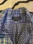 Polo Ralph Lauren size M slim fit, снимка 3