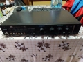 Видео аудио dbx processor Sansui AV-77, снимка 1