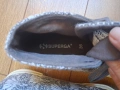 SUPERGA кецове 36 размер, снимка 2