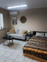 Апартамент под наем 2 стаен , снимка 1