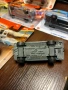 Matchbox метални колички 1,64., снимка 5