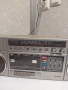 радиокасетофон панасоник, снимка 3