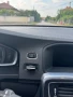 Volvo S60, снимка 6