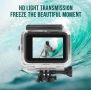 Водоустойчив защитен калъф за GoPro Hero 9 , 10 , 11 , 12, снимка 6