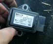 Датчик ESP  Citroen C4 , снимка 2