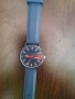 Дамски часовник Поло спорт, снимка 1 - Дамски - 45018567