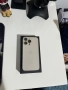 iPhone 13 Pro , снимка 3