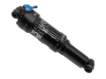 Шок Fox Racing Shox Float Performance Elite 190x45mm Evol Lv, снимка 1