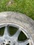 Резервна гума патерица Рейндж Роувър Range Land Rover Sport L320, снимка 3