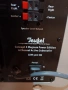 активен Субуферът Teufel Concept E Magnum Power Edition CEM 500 SW, снимка 10