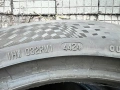 2бр летни гуми 245-40-18, снимка 4