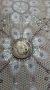 Стара монета от 50 лв с Цар Борис 3, снимка 1 - Нумизматика и бонистика - 45238788