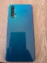 Huawei nova 5t, снимка 4
