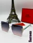 Слънчеви очила , снимка 8