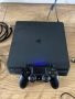 PS4 Slim 500gb, снимка 1 - PlayStation конзоли - 45316382