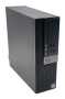Dell OptiPlex 5040 SFF i5-6500, 8GB, SSD 128GB, снимка 1