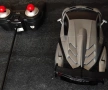радиоуправляема играчка Happinet Lamborghini Veneno в мащаб 1/14, снимка 2