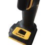 Акумулаторен Импакт / Винтоверт DeWALT DCF850N 18V XR, снимка 5